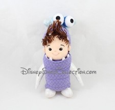 Poupée peluche fille d'occasion  Cavaillon
