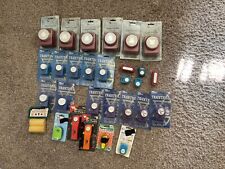 Huge lot craft for sale  Grand Blanc