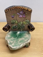 Christine cox pottery for sale  BOLTON