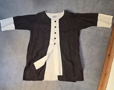 York line jacket for sale  MAIDENHEAD