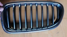 18801310 bmw 5er gebraucht kaufen  Heuerßen