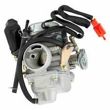 Carburatore NARAKU 24mm per Kymco 250 Grand Dink 2003-2004 na sprzedaż  Wysyłka do Poland