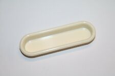 Muschelgriff kunststoff creme gebraucht kaufen  Taufkirchen (Vils)