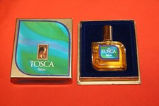 4711 tosca 3025 gebraucht kaufen  Groß-Zimmern
