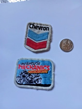 Vintage motorcycle mechanics for sale  GRANGEMOUTH