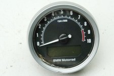 Bmw nine urban gebraucht kaufen  Teutschenthal
