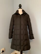 jacket weatherproof winter for sale  Marietta