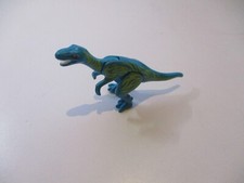 Playmobil dino raptor gebraucht kaufen  Bottrop