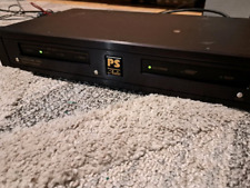 Audio ultralink two gebraucht kaufen  Berlin