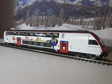 Roco 74498 klasse gebraucht kaufen  Düsseldorf