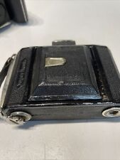 S0433 carl zeiss gebraucht kaufen  Würselen