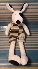 S14 doudou peluche d'occasion  Moissy-Cramayel