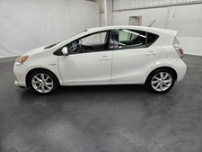 toyota hatchback prius for sale  Las Vegas