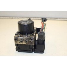 ABS-STEUERGERÄT FÜR FORD C-MAX (10-15) 1.6 16V GPL (88KW) MNV 5P/B-G/1596CC 2010 comprar usado ABS-STEUERGERÄT FÜR FORD C-MAX (10-15) 1.6 16V GPL (88KW) MNV 5P/B-G/1596CC 2010 comprar usado  Enviando para Brazil