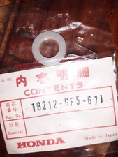 Nos honda 1983 for sale  BRADFORD