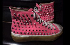 Nuove sneakers gienchi usato  Civitanova Marche