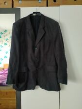Herren blazer 52 gebraucht kaufen  Bünde