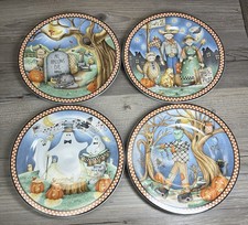 Vtg debbie mumm for sale  Dayton