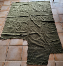 Linge ancien vintage d'occasion  Breuvannes-en-Bassigny