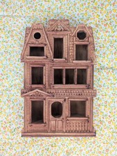 Vintage syroco victorian for sale  Kerrville