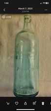 moxie bottle for sale moxie bottle for sale Sneads Ferry