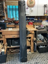 Preston innovation pole for sale  BERKELEY