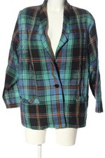Elkont long blazer gebraucht kaufen  Berlin