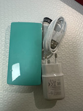 lg l4 comprar usado lg l4 comprar usado  Enviando para Brazil