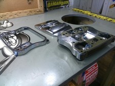 rocker hd for sale  Edgerton