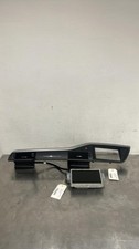 Ecran gps citroen d'occasion  Tonnay-Charente