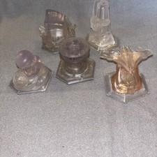 Disney infinity piece for sale  Dover