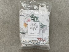 cotton duvet cover for sale  CORSHAM