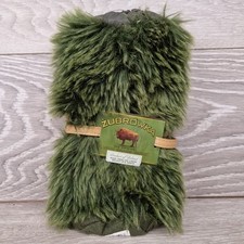 Zubrowka limited edition for sale  CHESHAM