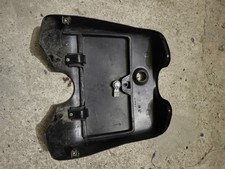 Piaggio tph 50 gebraucht kaufen  Ruhstorf a.d.Rott