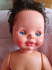 Baby doll furga for sale  NEW ROMNEY