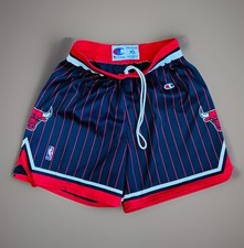 Shorts champion air gebraucht kaufen  Pfaffenhofen a.d.Ilm