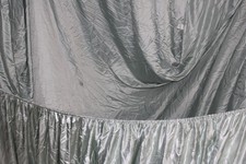 Luxury silky satin for sale  Miami