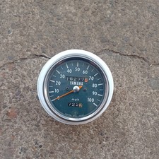 Yamaha dt125 dt175 for sale Yamaha dt125 dt175 for sale  DEWSBURY