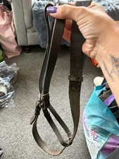 Old style brown for sale  MAIDSTONE