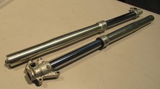 Bâtons fourche d'occasion  Visan