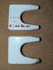 Original coca cola for sale  San Jose