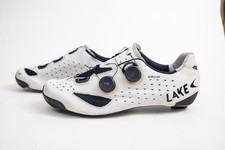 lake cycling shoes for sale lake cycling shoes for sale Huntington Station