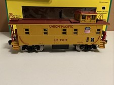 Mth rail king for sale  Rapid City