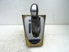 2006 mercedes class for sale 2006 mercedes class for sale  GRANTHAM