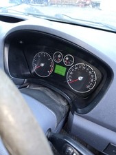 Ford transit connect for sale  SHEERNESS