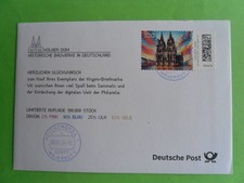 kolner dom bild gebraucht kaufen  Hoyerswerda