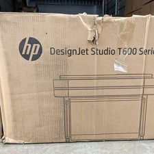 Designjet studio t630 for sale Designjet studio t630 for sale  Kansas City