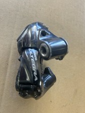 Shimano ultegra 6870 for sale  Cypress