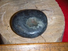 Bow drill cap for sale  Racine