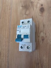 Europa jvl16 100 for sale  NOTTINGHAM